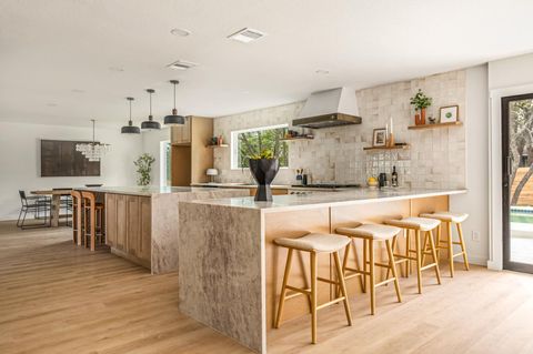 Tiny photo for 5901 Rain Creek PKWY, Austin, TX 78759 (MLS # 6789109)