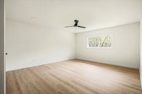 Tiny photo for 5901 Rain Creek PKWY, Austin, TX 78759 (MLS # 6789109)