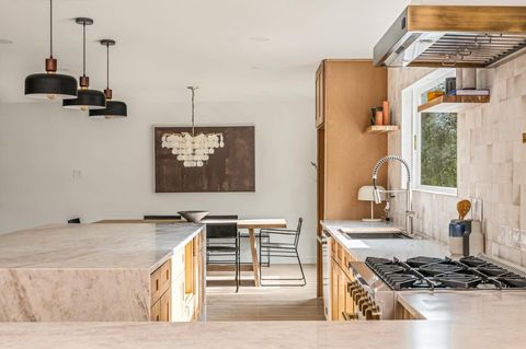 Tiny photo for 5901 Rain Creek PKWY, Austin, TX 78759 (MLS # 6789109)