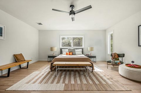 Tiny photo for 5901 Rain Creek PKWY, Austin, TX 78759 (MLS # 6789109)