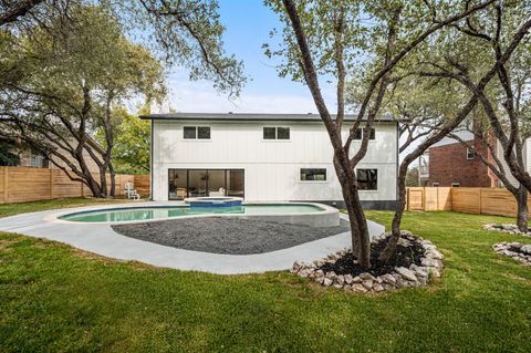 Tiny photo for 5901 Rain Creek PKWY, Austin, TX 78759 (MLS # 6789109)