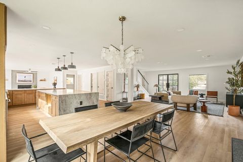 Tiny photo for 5901 Rain Creek PKWY, Austin, TX 78759 (MLS # 6789109)