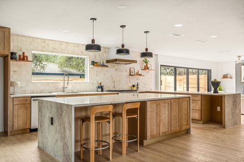 Tiny photo for 5901 Rain Creek PKWY, Austin, TX 78759 (MLS # 6789109)