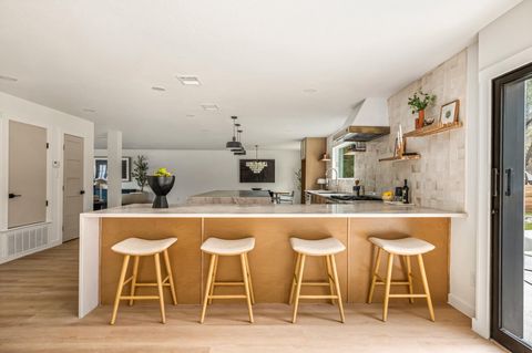 Tiny photo for 5901 Rain Creek PKWY, Austin, TX 78759 (MLS # 6789109)