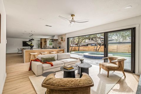 Tiny photo for 5901 Rain Creek PKWY, Austin, TX 78759 (MLS # 6789109)