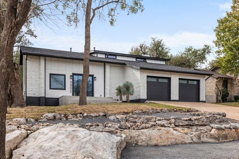 Photo of 5901 Rain Creek PKWY, Austin, TX 78759 (MLS # 6789109)