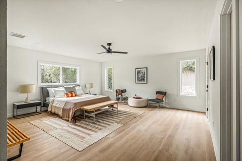 Tiny photo for 5901 Rain Creek PKWY, Austin, TX 78759 (MLS # 6789109)