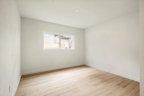 Tiny photo for 5901 Rain Creek PKWY, Austin, TX 78759 (MLS # 6789109)