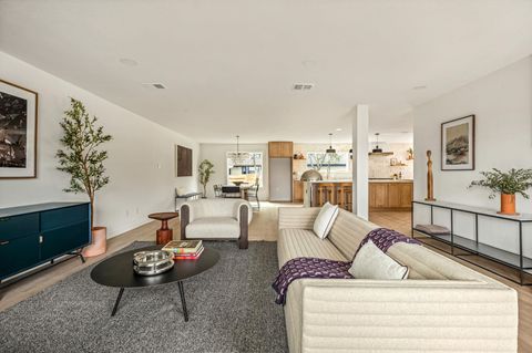 Tiny photo for 5901 Rain Creek PKWY, Austin, TX 78759 (MLS # 6789109)