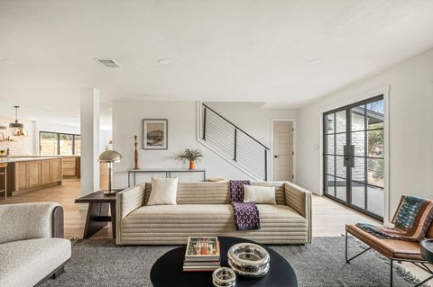 Tiny photo for 5901 Rain Creek PKWY, Austin, TX 78759 (MLS # 6789109)