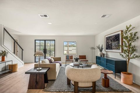 Tiny photo for 5901 Rain Creek PKWY, Austin, TX 78759 (MLS # 6789109)