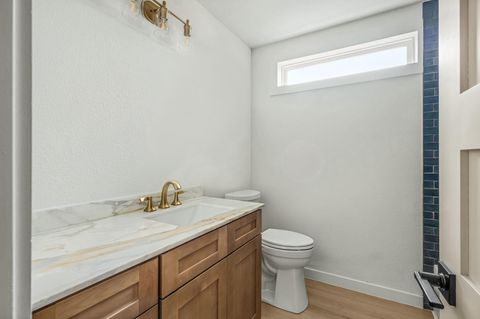Tiny photo for 5901 Rain Creek PKWY, Austin, TX 78759 (MLS # 6789109)