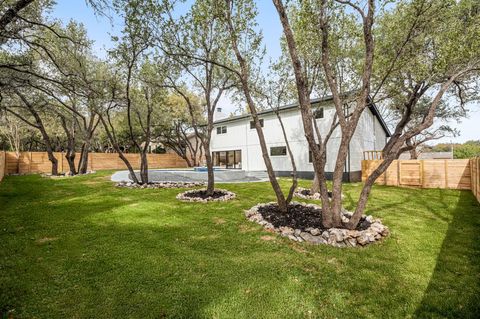 Tiny photo for 5901 Rain Creek PKWY, Austin, TX 78759 (MLS # 6789109)