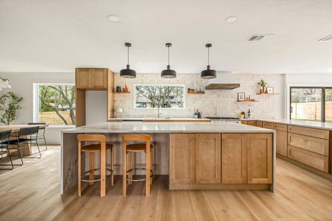 Tiny photo for 5901 Rain Creek PKWY, Austin, TX 78759 (MLS # 6789109)