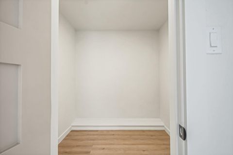 Tiny photo for 5901 Rain Creek PKWY, Austin, TX 78759 (MLS # 6789109)