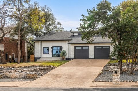 Tiny photo for 5901 Rain Creek PKWY, Austin, TX 78759 (MLS # 6789109)