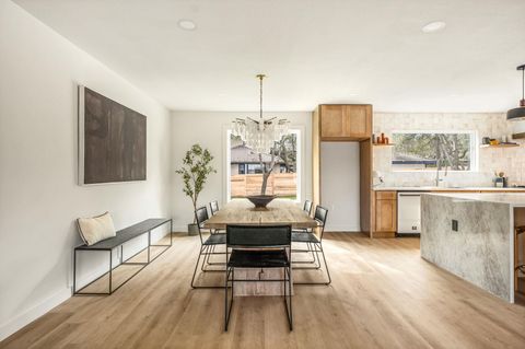 Tiny photo for 5901 Rain Creek PKWY, Austin, TX 78759 (MLS # 6789109)