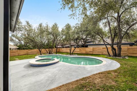 Tiny photo for 5901 Rain Creek PKWY, Austin, TX 78759 (MLS # 6789109)