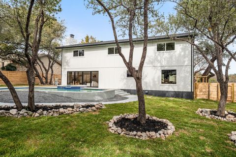 Tiny photo for 5901 Rain Creek PKWY, Austin, TX 78759 (MLS # 6789109)