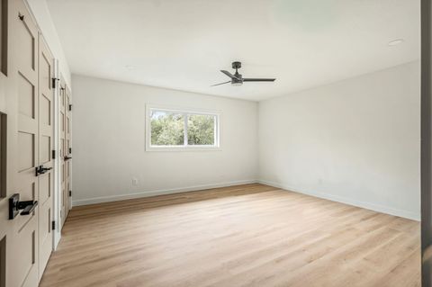 Tiny photo for 5901 Rain Creek PKWY, Austin, TX 78759 (MLS # 6789109)