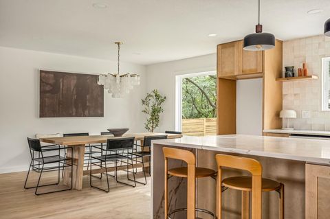 Tiny photo for 5901 Rain Creek PKWY, Austin, TX 78759 (MLS # 6789109)