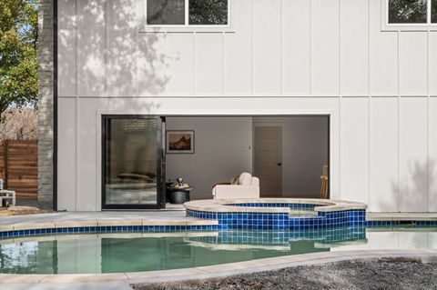 Tiny photo for 5901 Rain Creek PKWY, Austin, TX 78759 (MLS # 6789109)