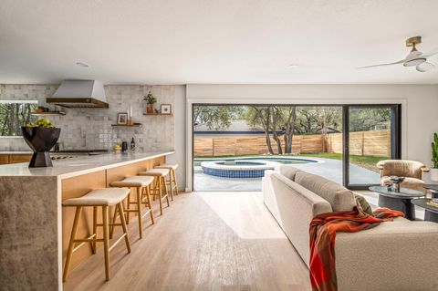 Tiny photo for 5901 Rain Creek PKWY, Austin, TX 78759 (MLS # 6789109)