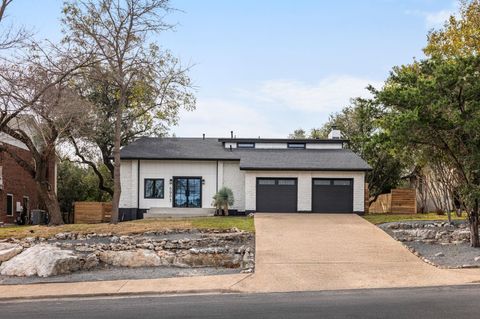 Tiny photo for 5901 Rain Creek PKWY, Austin, TX 78759 (MLS # 6789109)