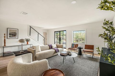 Tiny photo for 5901 Rain Creek PKWY, Austin, TX 78759 (MLS # 6789109)