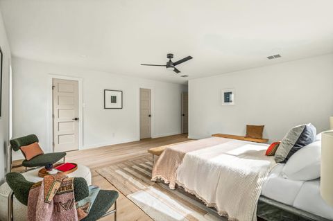 Tiny photo for 5901 Rain Creek PKWY, Austin, TX 78759 (MLS # 6789109)