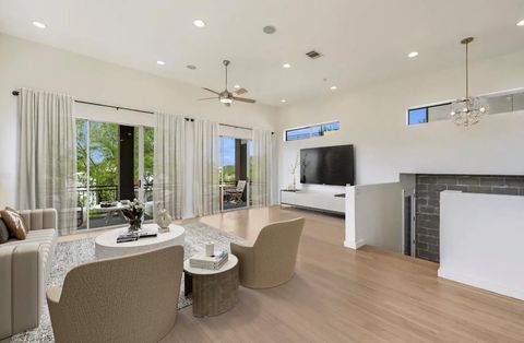 Photo of 5308 Sendero Hills PKWY, Austin, TX 78724 (MLS # 4905342)