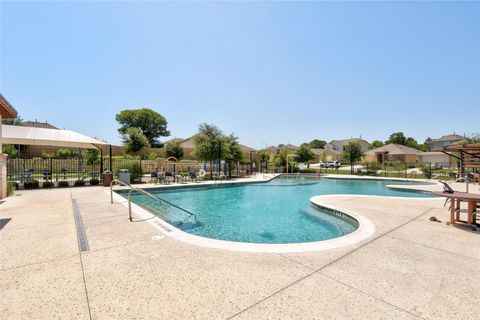 Tiny photo for 6521 Kauai LN, Austin, TX 78744 (MLS # 6374071)