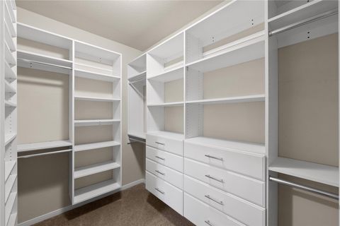 Tiny photo for 6521 Kauai LN, Austin, TX 78744 (MLS # 6374071)