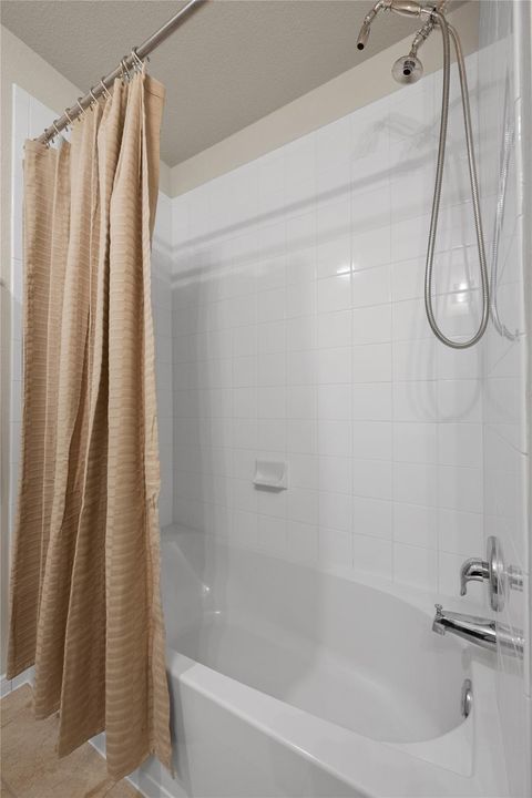 Tiny photo for 6521 Kauai LN, Austin, TX 78744 (MLS # 6374071)