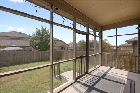 Tiny photo for 6521 Kauai LN, Austin, TX 78744 (MLS # 6374071)