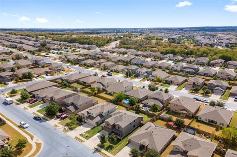 Tiny photo for 6521 Kauai LN, Austin, TX 78744 (MLS # 6374071)