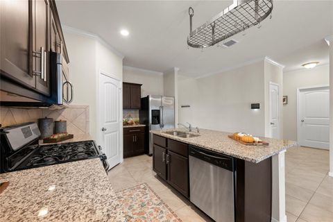 Tiny photo for 6521 Kauai LN, Austin, TX 78744 (MLS # 6374071)