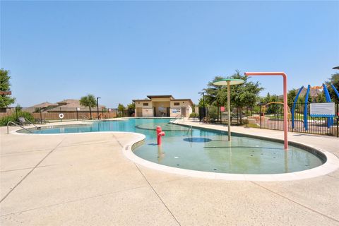 Tiny photo for 6521 Kauai LN, Austin, TX 78744 (MLS # 6374071)