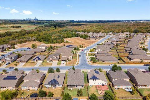 Tiny photo for 6521 Kauai LN, Austin, TX 78744 (MLS # 6374071)