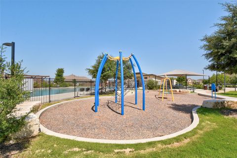 Tiny photo for 6521 Kauai LN, Austin, TX 78744 (MLS # 6374071)