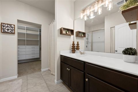 Tiny photo for 6521 Kauai LN, Austin, TX 78744 (MLS # 6374071)
