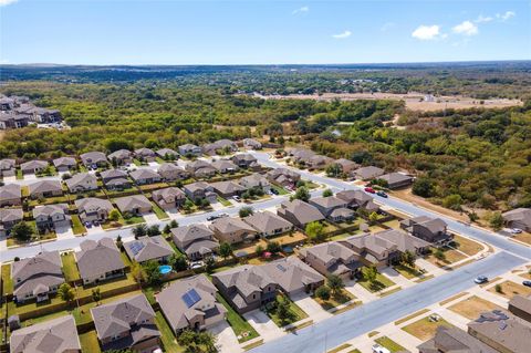 Tiny photo for 6521 Kauai LN, Austin, TX 78744 (MLS # 6374071)