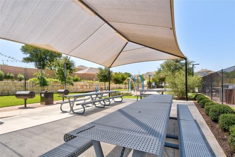 Tiny photo for 6521 Kauai LN, Austin, TX 78744 (MLS # 6374071)