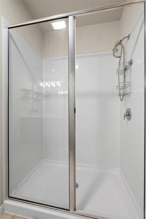 Tiny photo for 6521 Kauai LN, Austin, TX 78744 (MLS # 6374071)
