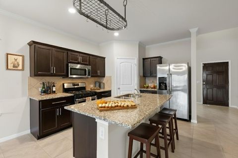 Tiny photo for 6521 Kauai LN, Austin, TX 78744 (MLS # 6374071)