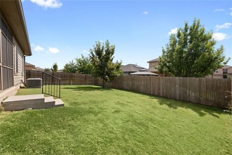 Tiny photo for 6521 Kauai LN, Austin, TX 78744 (MLS # 6374071)