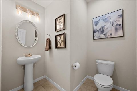 Tiny photo for 6521 Kauai LN, Austin, TX 78744 (MLS # 6374071)