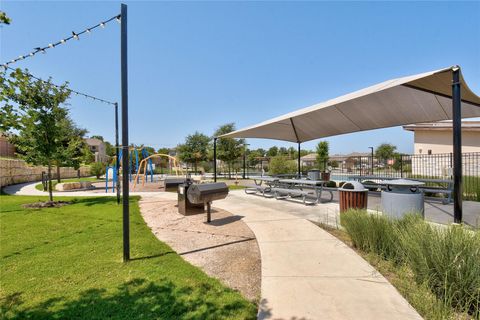 Tiny photo for 6521 Kauai LN, Austin, TX 78744 (MLS # 6374071)