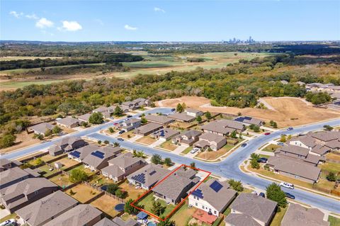 Tiny photo for 6521 Kauai LN, Austin, TX 78744 (MLS # 6374071)