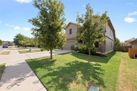 Tiny photo for 6521 Kauai LN, Austin, TX 78744 (MLS # 6374071)